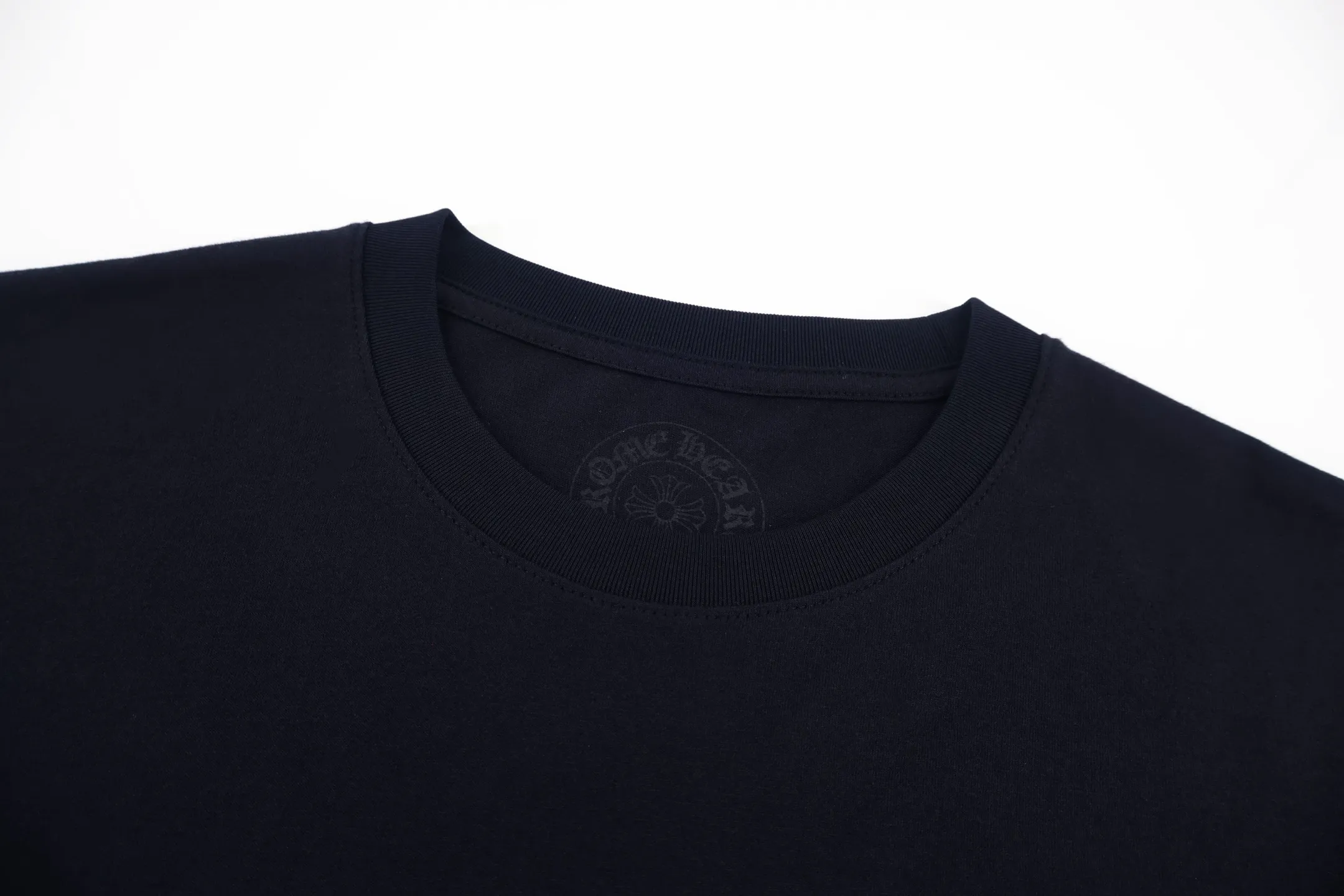 CH （Black） 180 Black ， 。 YB （ ， ， ， ）， ， ， ， Same Style ， ， ， ， Same Style。 Size:S-M-L